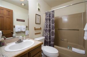 The Ranch At Steamboat  - 3Br Condo #Ra112 Steamboat Springs Bagian luar foto