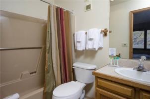 The Ranch At Steamboat  - 3Br Condo #Ra112 Steamboat Springs Bagian luar foto